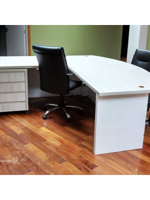 Escritório Home Office