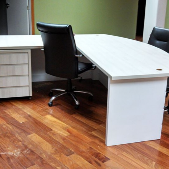 Escritório Home Office