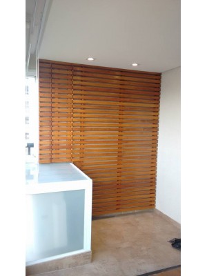 Jardim Vertical
