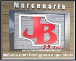 MARCENARIA JB